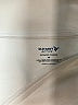 Active by Old Navy Ivory Tan Track Jacket Size 3X - photo 6