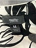 Mossimo Paisley Gray Cocktail Dress Size M - photo 7
