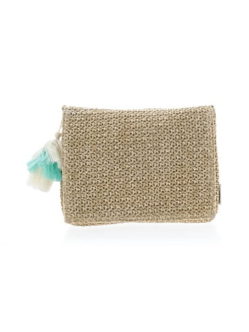 Philosophy Clutch (view 1)