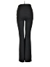 ShoSho Black Dress Pants Size M - photo 2