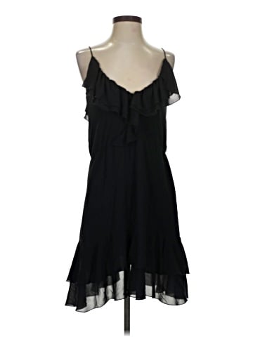 H&M Cocktail Dress (view 1)