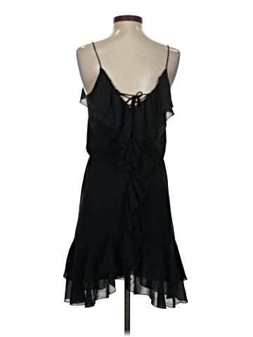 H&M Cocktail Dress (view 2)