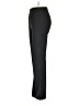 ShoSho Black Dress Pants Size M - photo 5