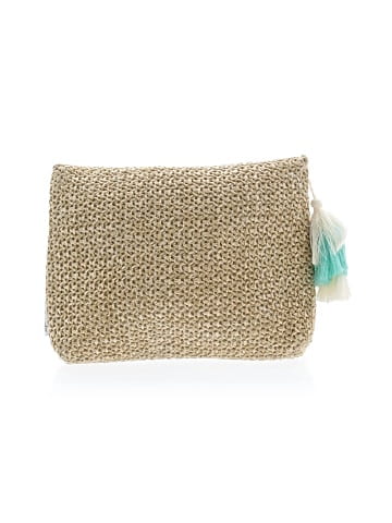 Philosophy Clutch (view 2)