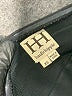 Haute Hippie Black Sleeveless Top Size XS - photo 7