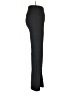 ShoSho Black Dress Pants Size M - photo 4