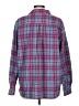 Cabela's 100% Cotton Red Long Sleeve Polo Size L (estimated) - photo 2