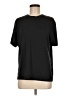 Legend Black Active T-Shirt Size M - photo 1