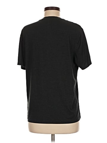 Legend Active T-Shirt (view 2)