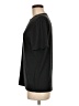 Legend Black Active T-Shirt Size M - photo 5