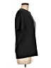 Legend Black Active T-Shirt Size M - photo 4