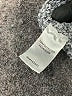 Coco + Carmen Gray Cardigan One size - photo 8