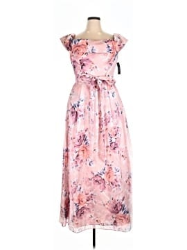 Alex Evenings Casual Dress