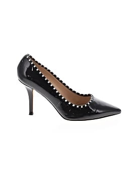 Kate Spade New York Heels