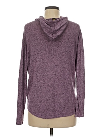 Misia Pullover Sweater (view 2)