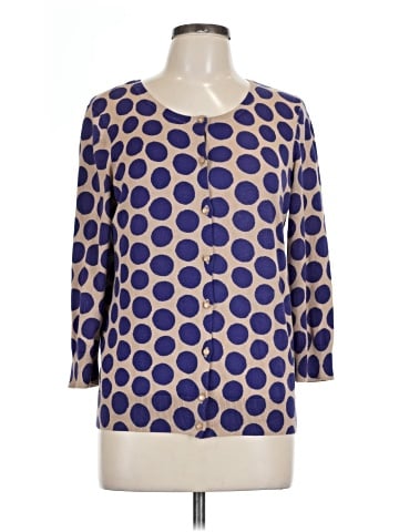 Ann Taylor LOFT Outlet Cardigan (view 1)