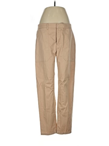 J.Crew Khakis (view 1)