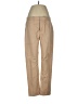 J.Crew Solid Tan Khakis Size 29 waist - photo 1
