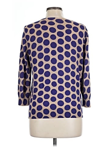Ann Taylor LOFT Outlet Cardigan (view 2)