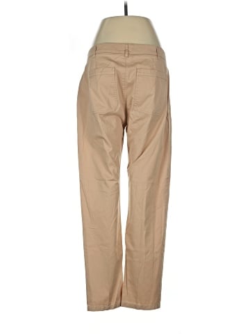 J.Crew Khakis (view 2)
