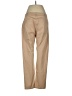 J.Crew Solid Tan Khakis Size 29 waist - photo 2