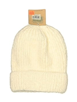 Earthbound Trading Co. Beanie