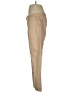 J.Crew Solid Tan Khakis Size 29 waist - photo 5