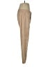 J.Crew Solid Tan Khakis Size 29 waist - photo 4