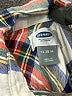 Old Navy 100% Cotton White Dress Size 12-18 mo - photo 3