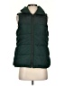 Old Navy Green Vest Size S - photo 1