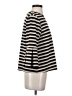 ISLA MAUDE Black 3/4 Sleeve Top Size S - photo 4