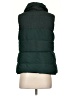 Old Navy Green Vest Size S - photo 2