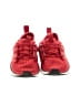 Puma Red Sneakers Size 9 (kids) - photo 2