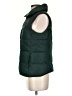 Old Navy Green Vest Size S - photo 5