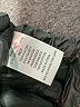 Pale Sky 100% Rayon Black Sleeveless Blouse Size L - photo 8