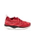 Puma Red Sneakers Size 9 (kids) - photo 1