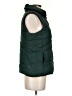 Old Navy Green Vest Size S - photo 4