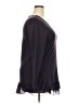 Style&Co Purple Pullover Sweater Size XXL - photo 4