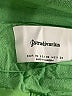 Stradivarius Green Blazer Size XS - photo 6