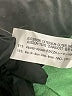 Stradivarius Green Blazer Size XS - photo 7
