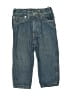 U.S. Polo Assn. 100% Cotton Blue Jeans 12-18 MO / 18 MO - photo 1