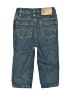 U.S. Polo Assn. 100% Cotton Blue Jeans 12-18 MO / 18 MO - photo 2