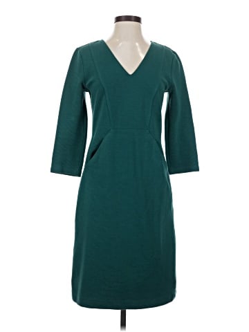 Boden Casual Dress (view 1)
