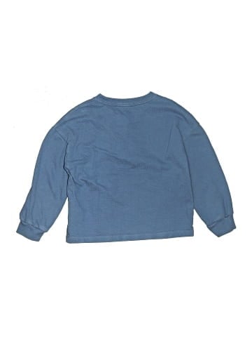 Baby Gap Pullover Sweater (view 2)