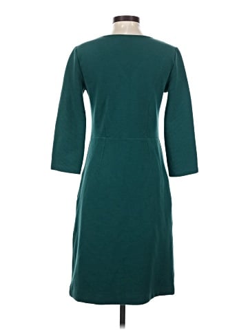 Boden Casual Dress (view 2)