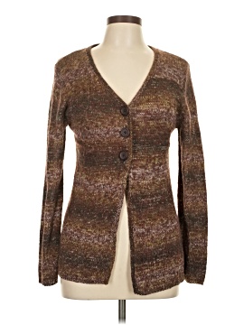 North Crest Cardigan