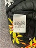 Laura Max Tropical Orange Blazer Size S - photo 7