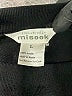 misook Solid Black Dress Pants Size L - photo 6
