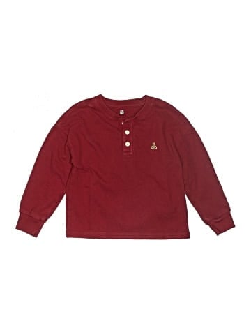 Baby Gap Pullover Sweater (view 1)