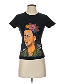 Assorted Brands Short Sleeve T Shirt